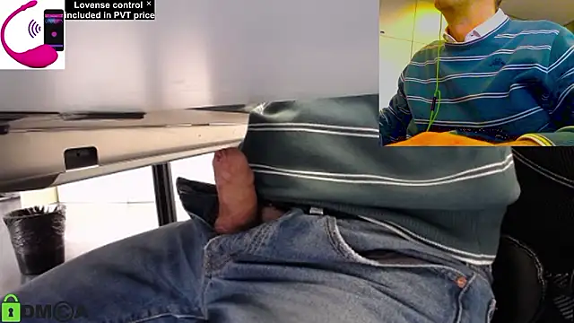 pliko online show from 03.24.26