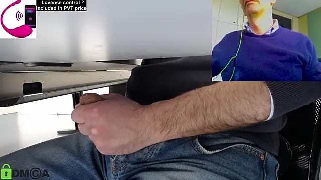 pliko online show from 04.02.26