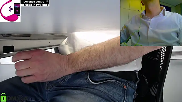 pliko online show from 04.09.26