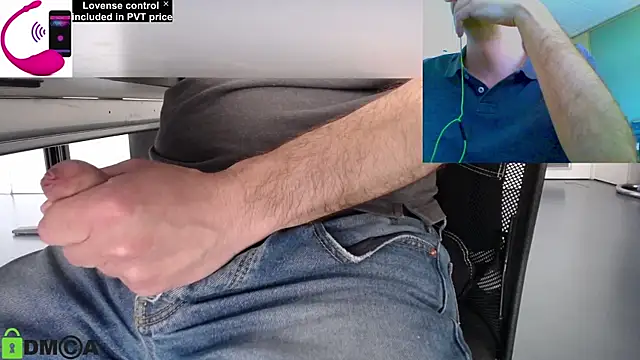 pliko online show from 04.30.26