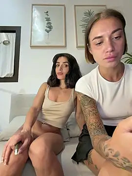 italianPassion online show from 04.18.26