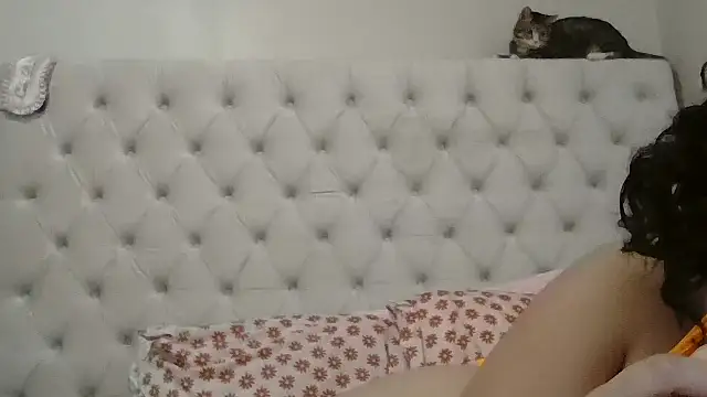 beautylovess online show from 01.14.26