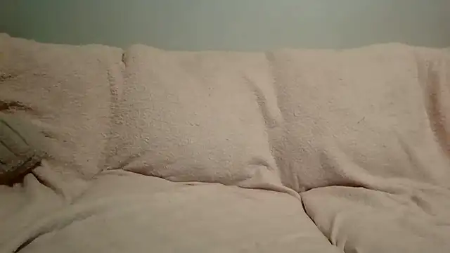 beautylovess online show from 02.15.26