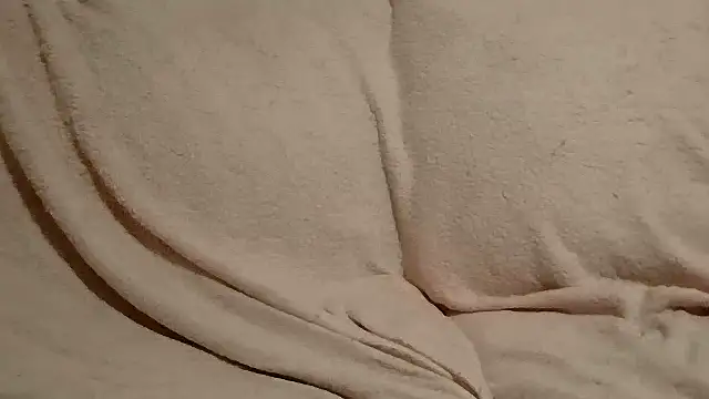 beautylovess online show from 02.23.26