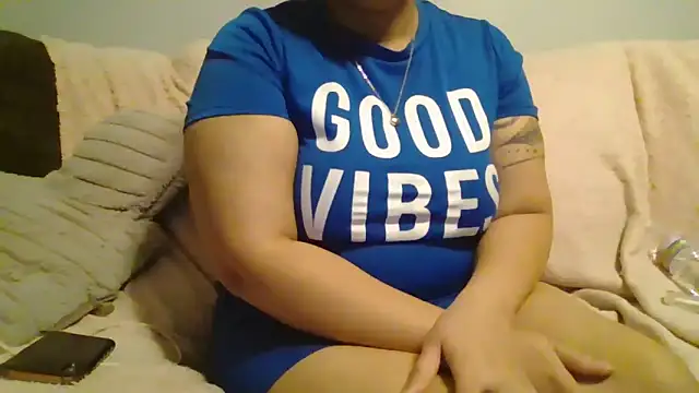 beautylovess online show from 03.02.26