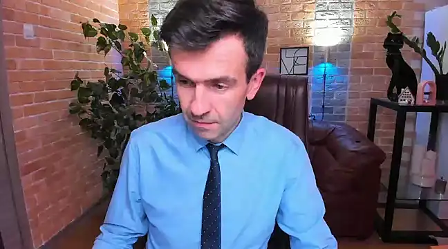 SteveTiger online show from 01.22.25