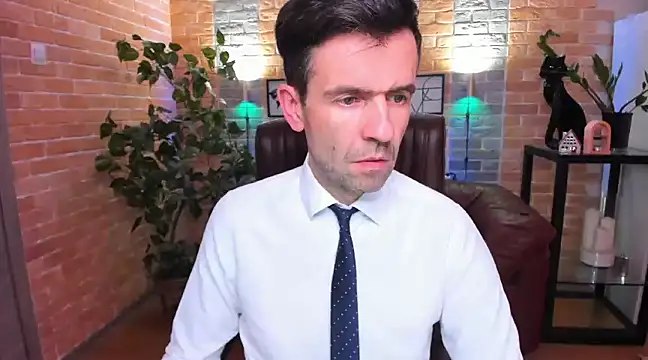 SteveTiger online show from 01.23.25