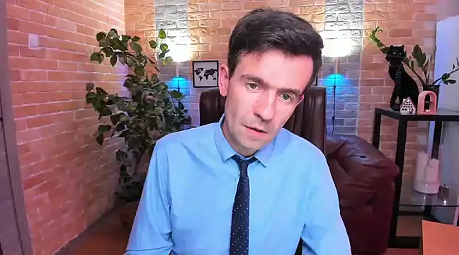 SteveTiger online show from 01.26.25