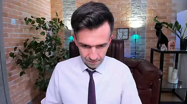 SteveTiger online show from 02.13.25