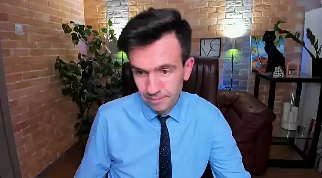 SteveTiger online show from 02.26.25