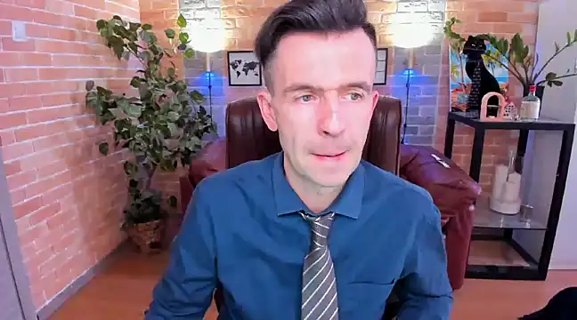 SteveTiger online show from 03.16.25