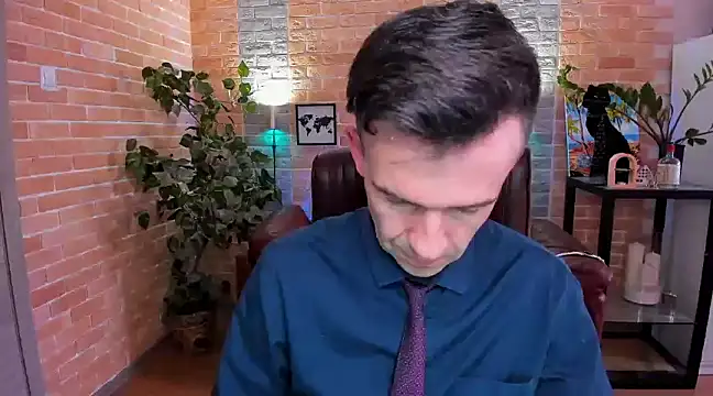 SteveTiger online show from 03.20.25