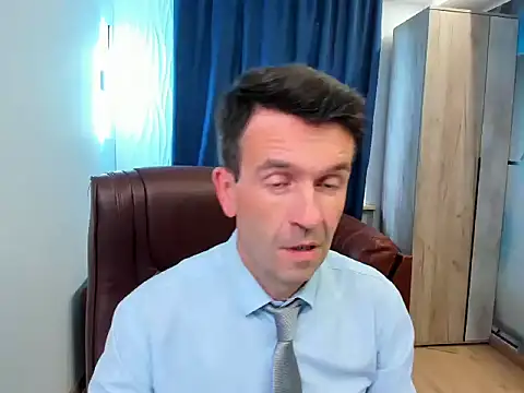 SteveTiger online show from 09.17.25