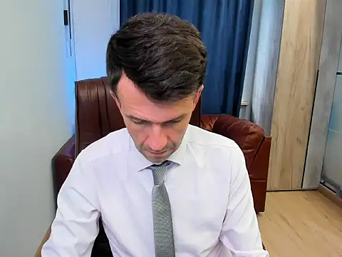 SteveTiger online show from 09.18.25