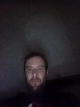 limit30 online show from 02.10.26