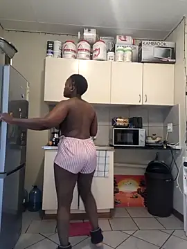 FitSelina66 online show from 04.04.26