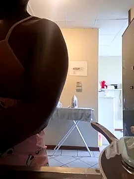 FitSelina66 online show from 04.16.26