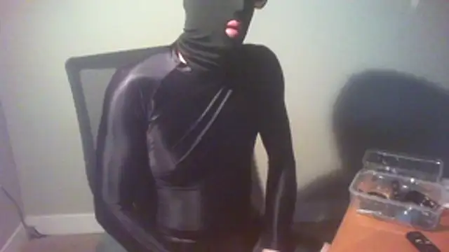 hugegock online show from 01.18.26