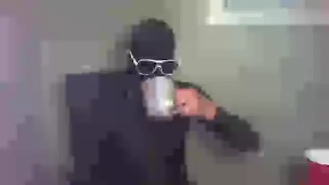 hugegock online show from 03.26.26