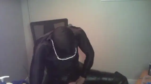 hugegock online show from 03.28.26