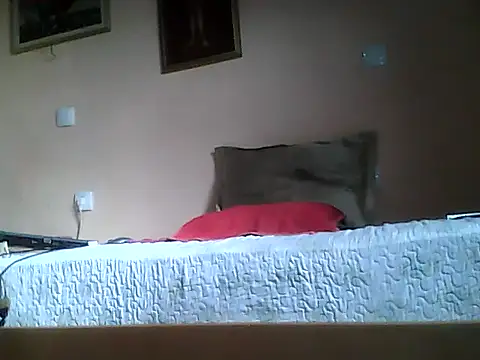 Snapshot of bartolik06 chatting on 10.10.25 bartolik06 online show from 10.10.25