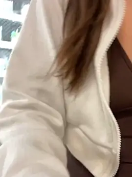 PhotoBabe online show from 05.13.26