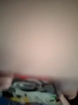 Pavlosss online show from 07.01.26
