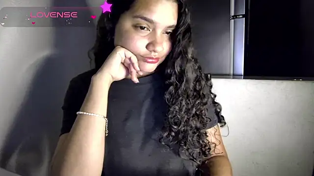 blerstefan1 online show from 01.14.25