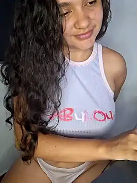 blerstefan1 online show from 01.31.25