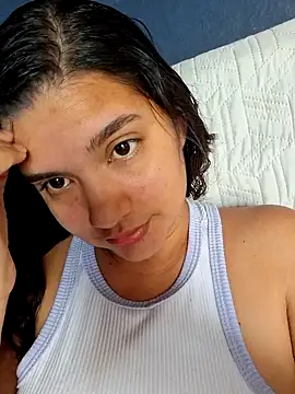 blerstefan1 online show from 02.11.25