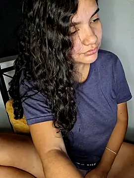 blerstefan1 online show from 02.13.25