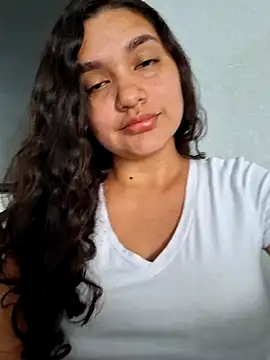 blerstefan1 online show from 02.13.25