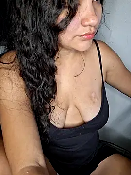 blerstefan1 online show from 02.14.25