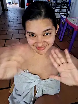 blerstefan1 online show from 02.19.25