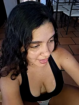 blerstefan1 online show from 03.02.25