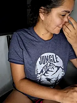 blerstefan1 online show from 03.06.25