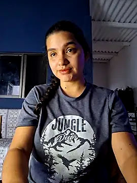 blerstefan1 online show from 03.06.25