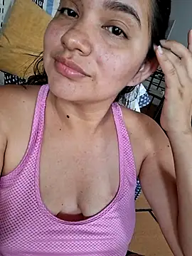 blerstefan1 online show from 03.11.25