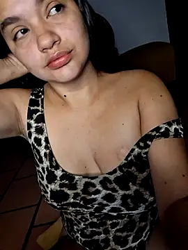 blerstefan1 online show from 03.12.25