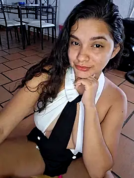 blerstefan1 online show from 03.12.25