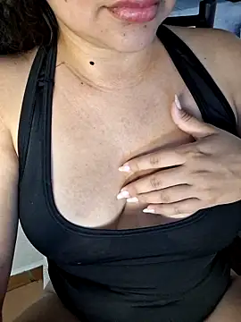 blerstefan1 online show from 09.10.25