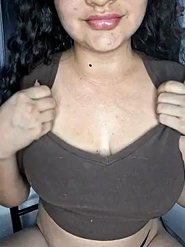 blerstefan1 online show from 09.16.25