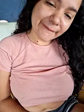 blerstefan1 online show from 09.17.25