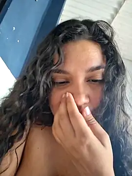 blerstefan1 online show from 09.19.25