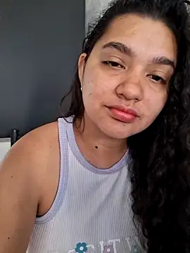 blerstefan1 online show from 09.30.25