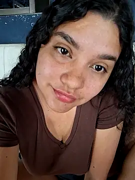 blerstefan1 online show from 10.01.25