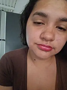 blerstefan1 online show from 10.11.25