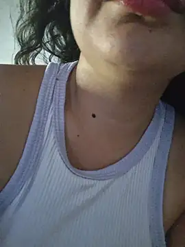 blerstefan1 online show from 10.17.25