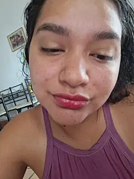 blerstefan1 online show from 10.29.25