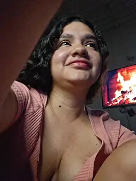 blerstefan1 online show from 11.19.25